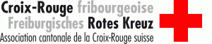 logo_croixRouge